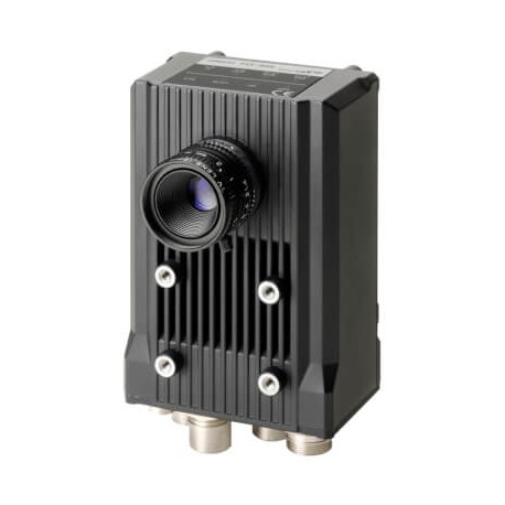 Omron FL-TCC1 FL 2101D FLTCC1 OMRON Strobe controller for vision lighting, 1-channel, separate holder to be mounte..